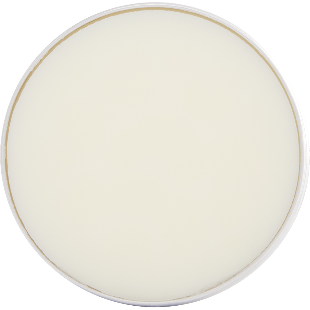 Conditioning Beard Balm