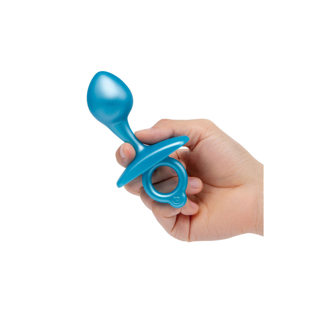 Beginner’s Bulb Anal Plug4