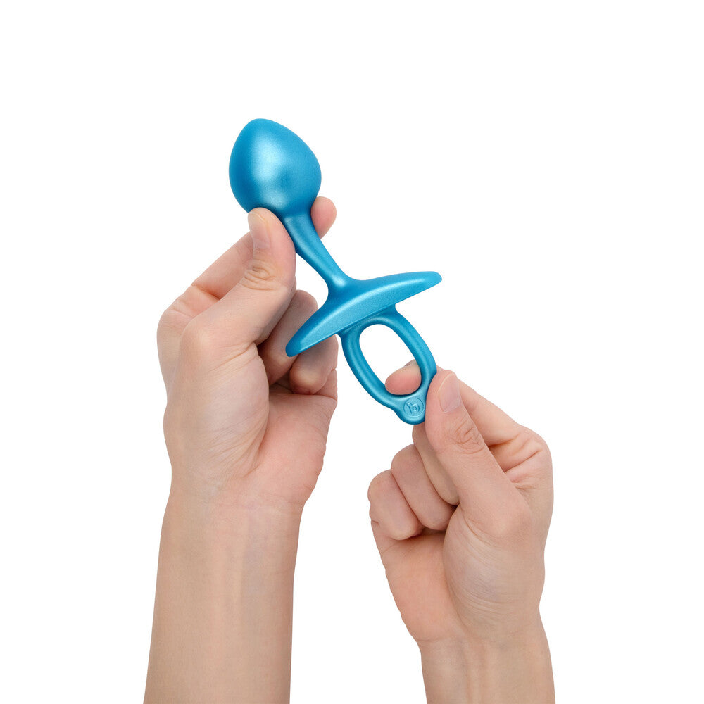 Beginner’s Bulb Anal Plug5