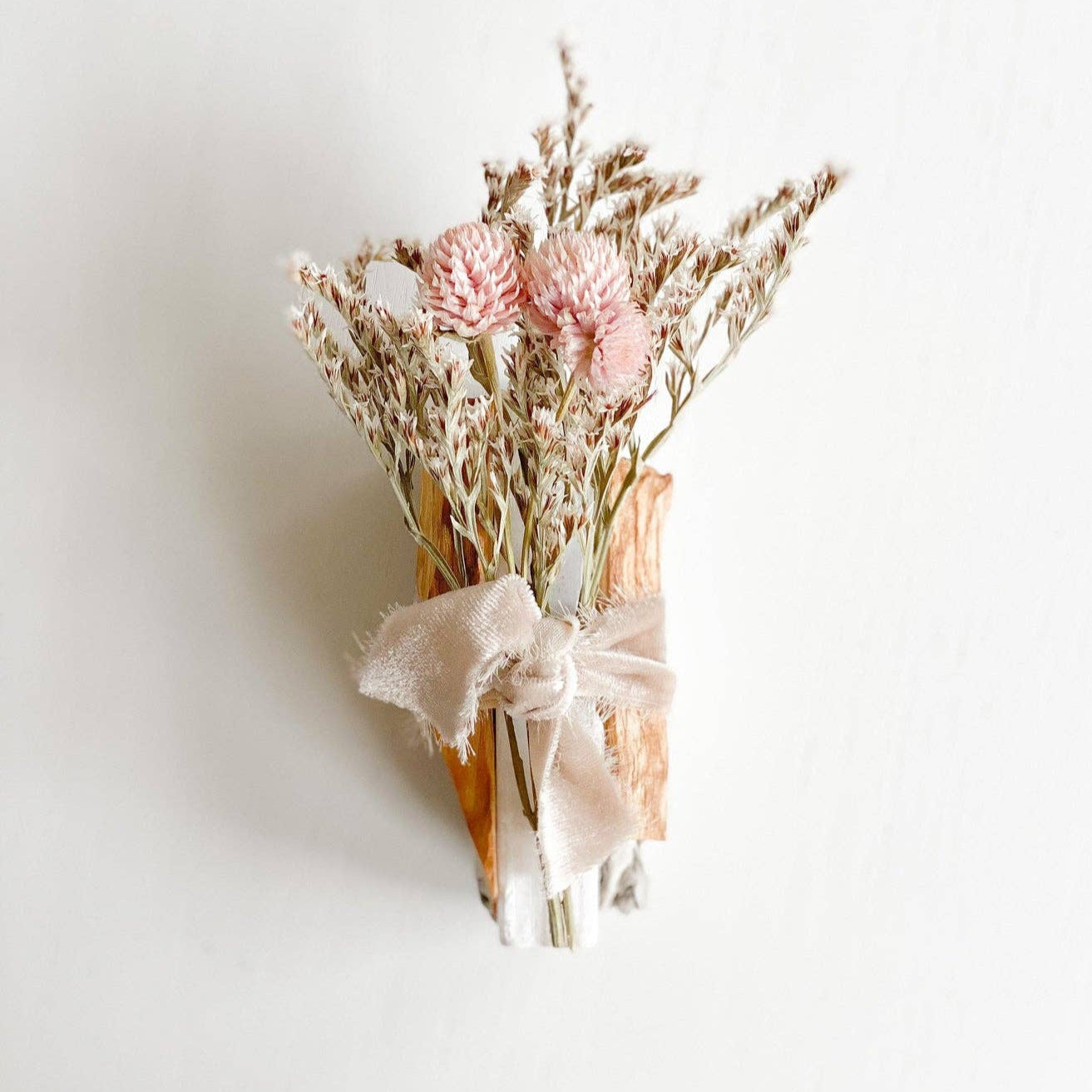 Cleansing Botanical Bundle 2