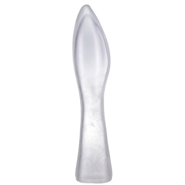 The FFISTER sleeve on white background. image 2