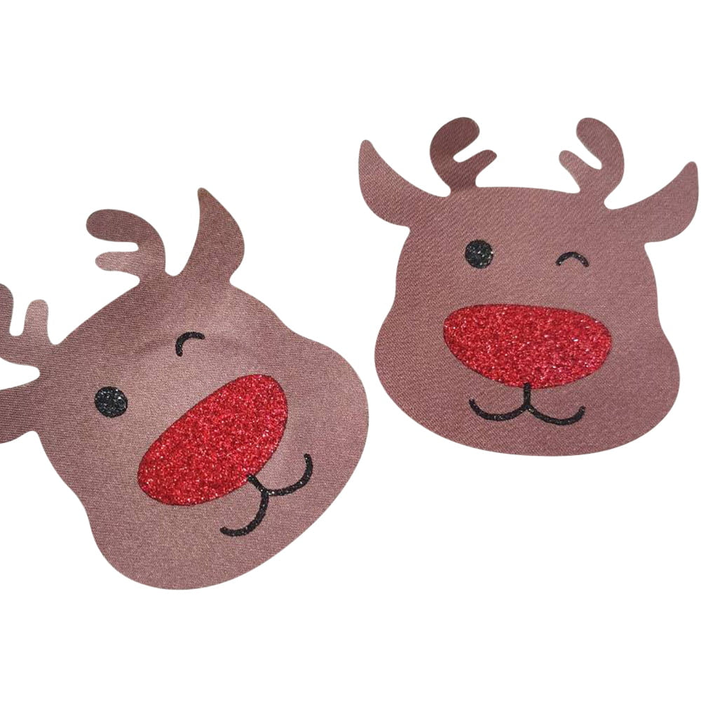 Festive_Reindeer_Nipple_Covers._image_2