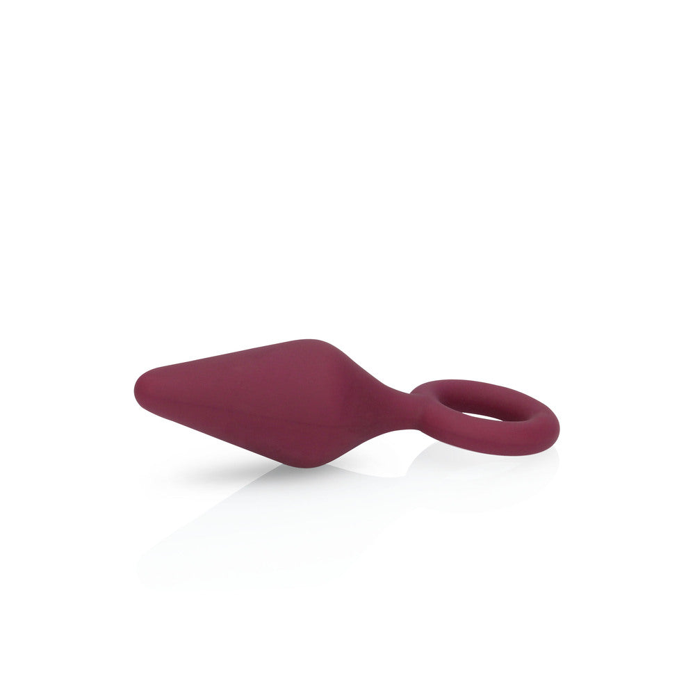 Red Mini Pleasure Gift Set2