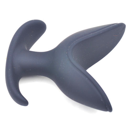 Silicone Anchor Butt Plug with Easy Removal2