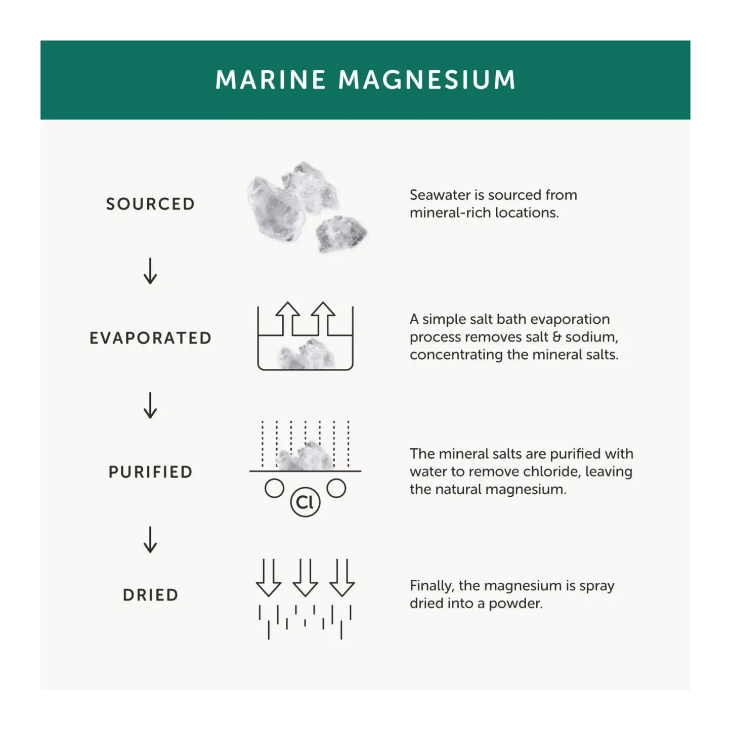 TogetherHealth-Magnesium-Info