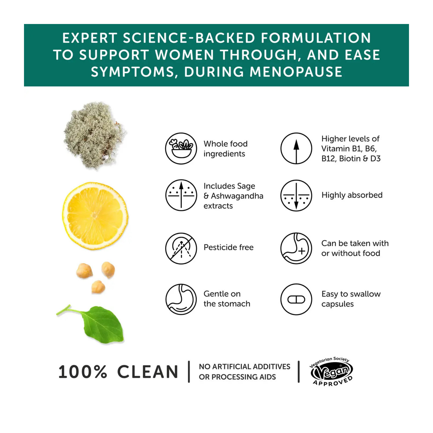 TogetherHealth-Menopause-Info