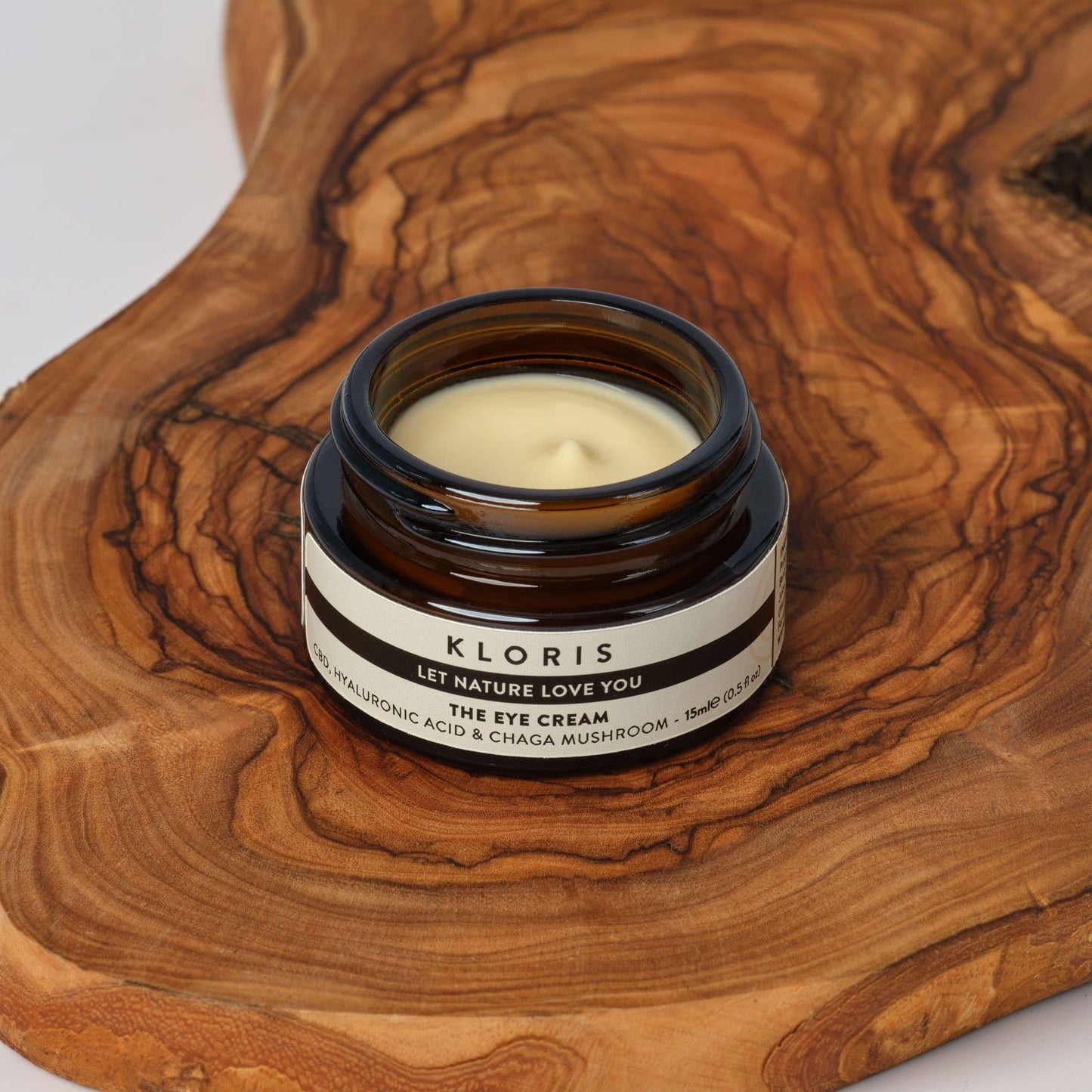The Eye Cream 15ml