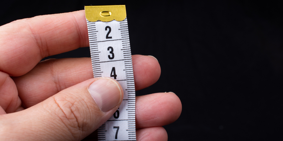 Can Penis Surgery Really Help?
