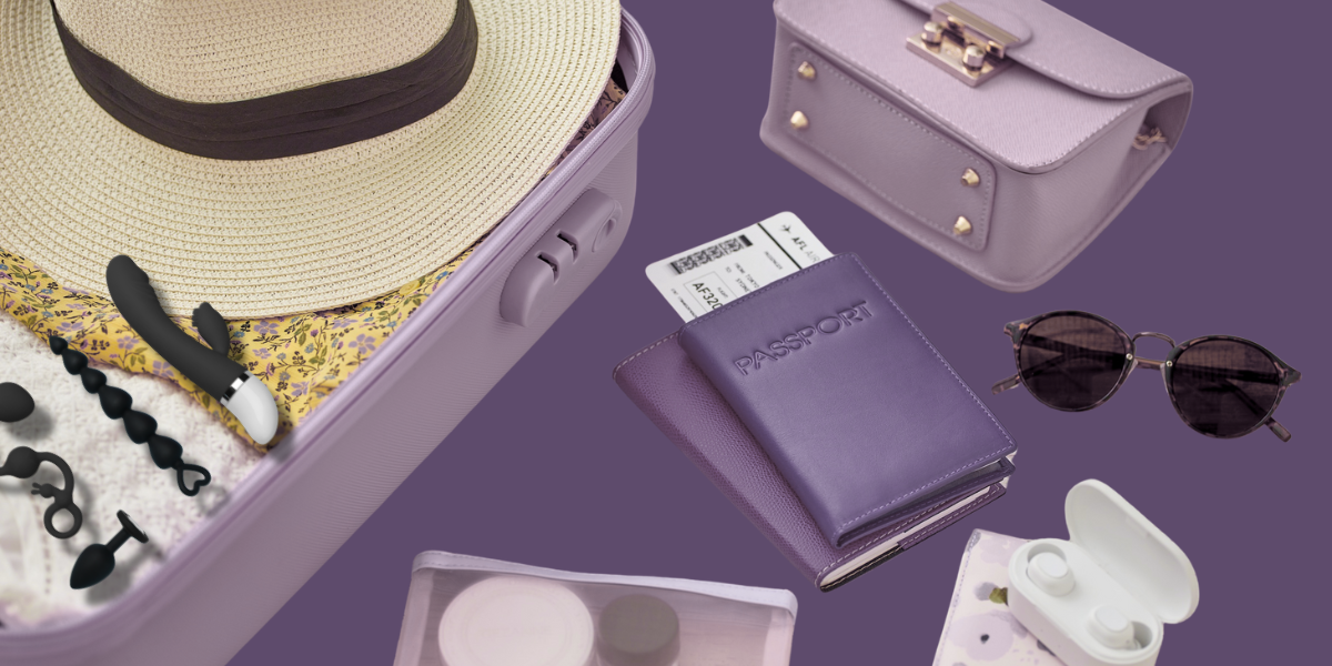 The Travel Collection