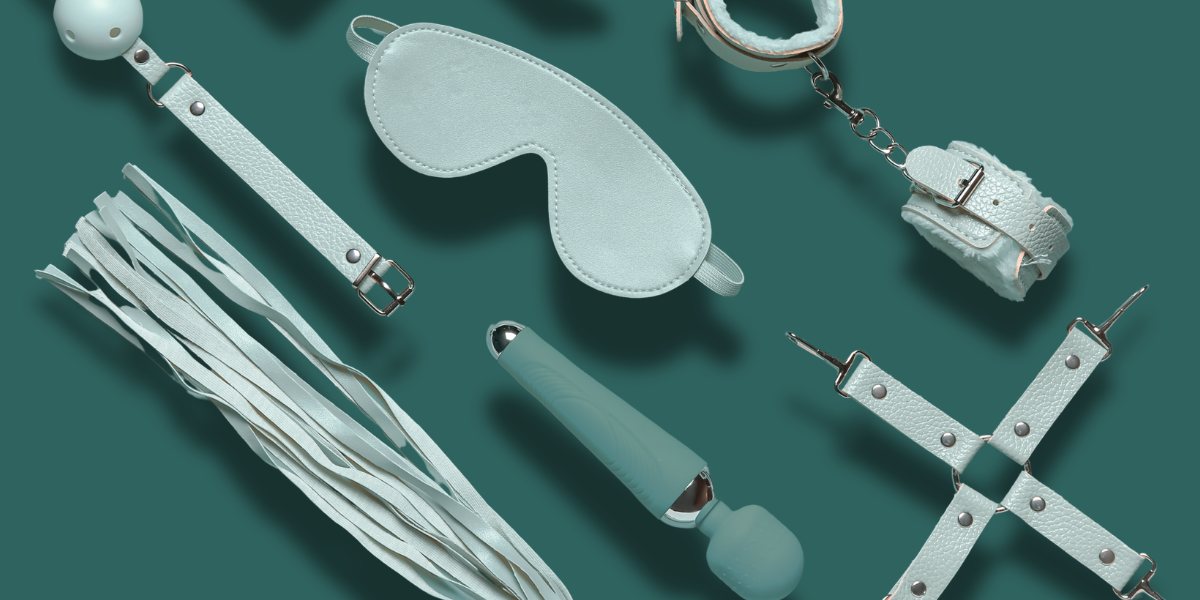 The Playtime Collection