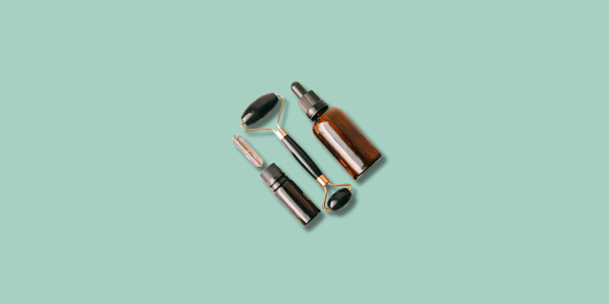 The Wellness Collection