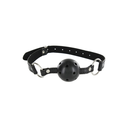BDSM Starter Kit on white background. image 2