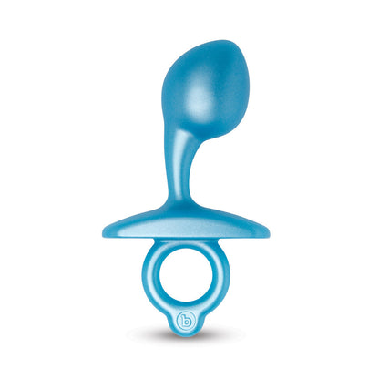 Beginner’s Bulb Anal Plug