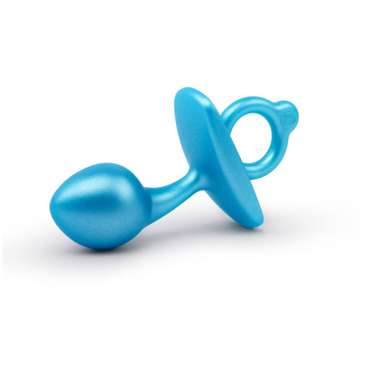 Beginner’s Bulb Anal Plug2