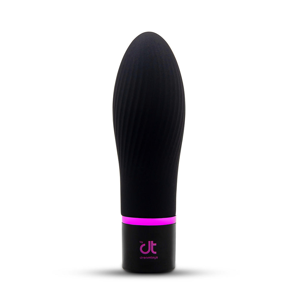 Black Sex Room Vibe Kit on white background. image 2