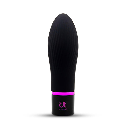 Black Sex Room Vibe Kit on white background. image 2
