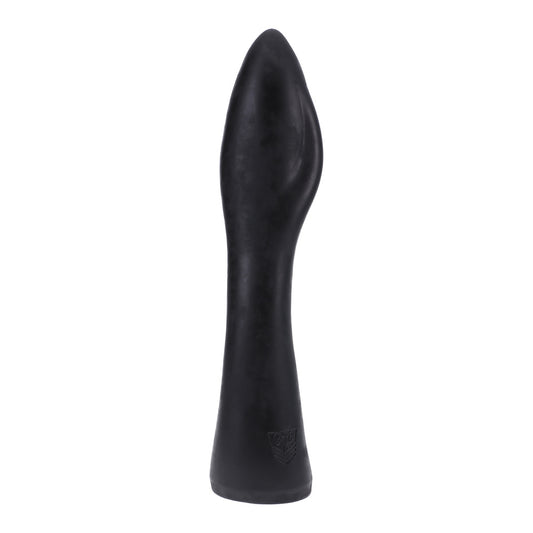 The FFISTER sleeve on white background. image 2