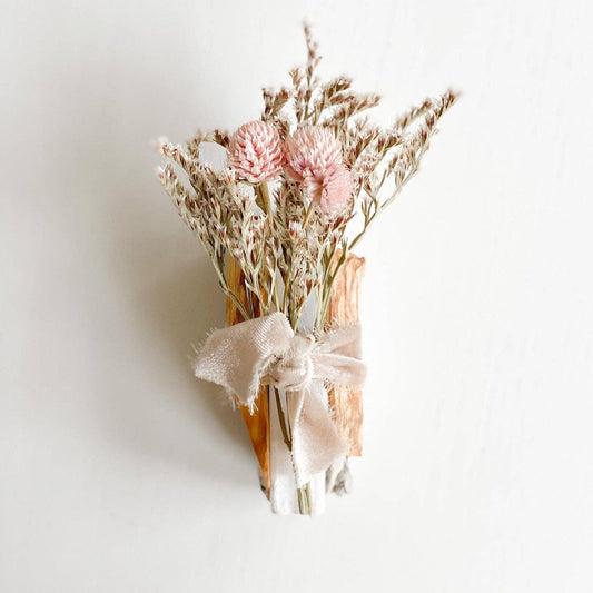 Cleansing Botanical Bundle 2