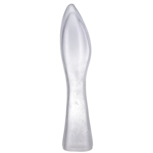 The FFISTER sleeve on white background. image 2