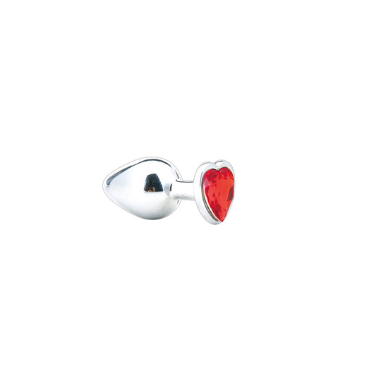 Heartbreaker Bondage 10pc Set on white background. image 2
