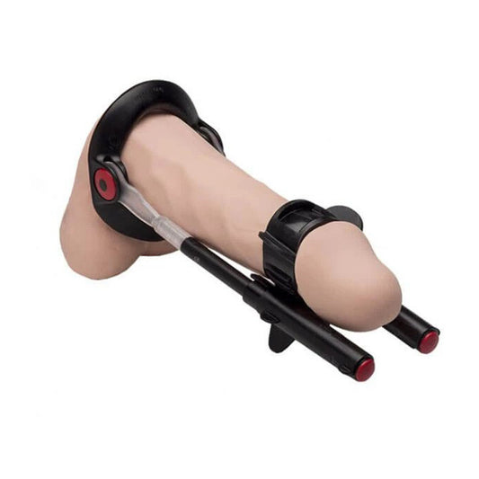Male Edge Pro Penis Developer1