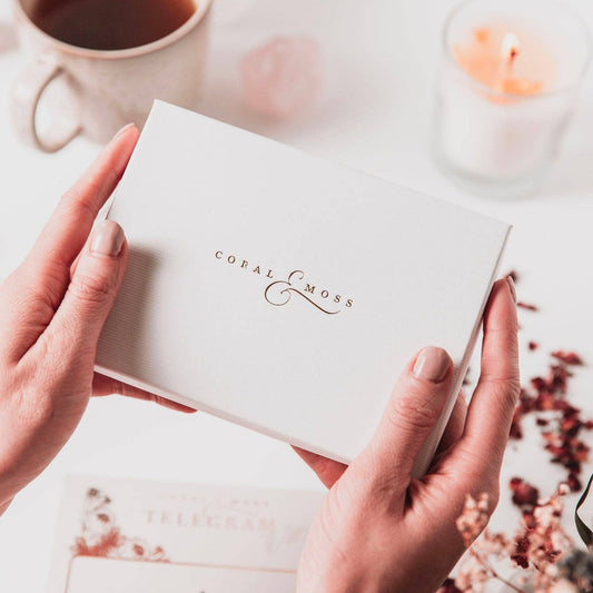 Mindfulness Ritual Gift Setv2