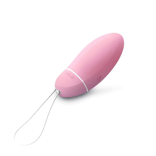 Pink Smart Bead Pink on white background. image 1