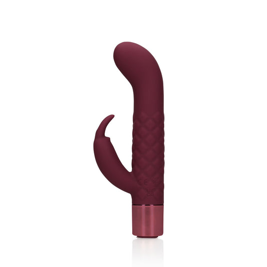 Red Mini Pleasure Gift Set1