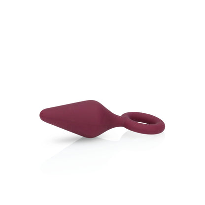 Red Mini Pleasure Gift Set2