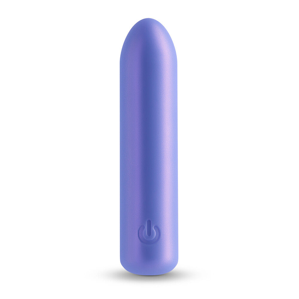 Seduction Roxy Bullet 