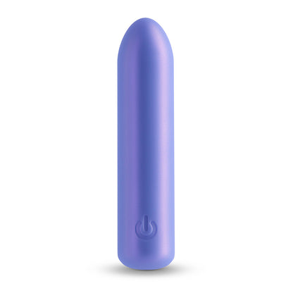 Seduction Roxy Bullet 
