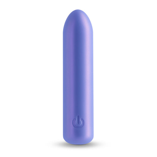 Seduction Roxy Bullet 