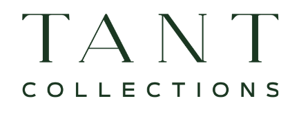 Tant Collections