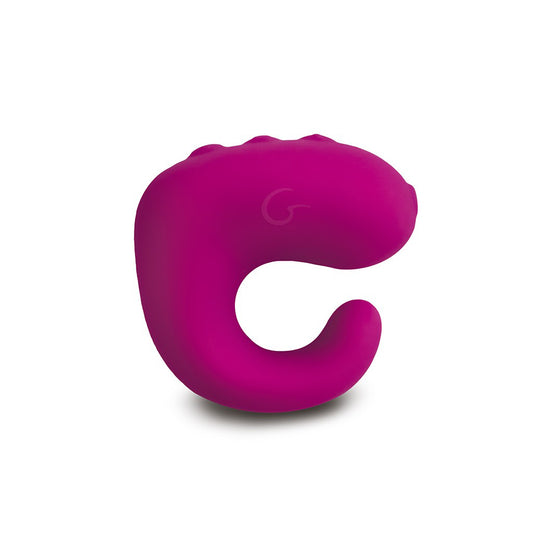The GRing XL Remote Control Finger Vibe 1