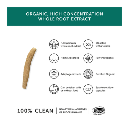 TogetherHealth-Ashwagandha-Info