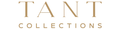 Tant Collections