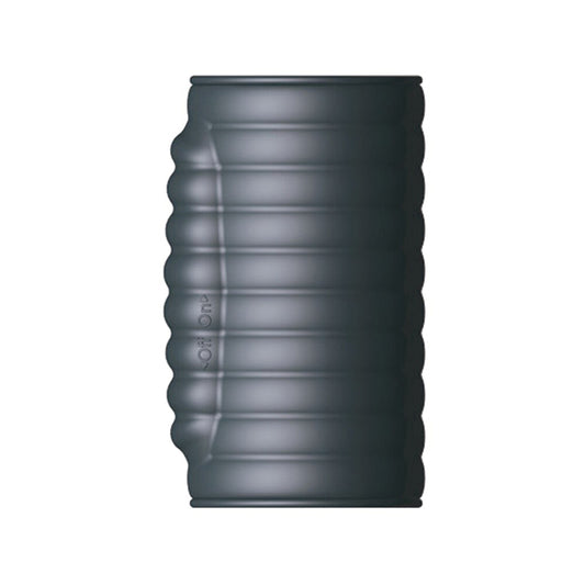 Vibrating G-Spot Stimulator Sleeve