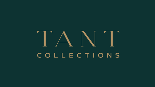 Tant Collections Gift Card